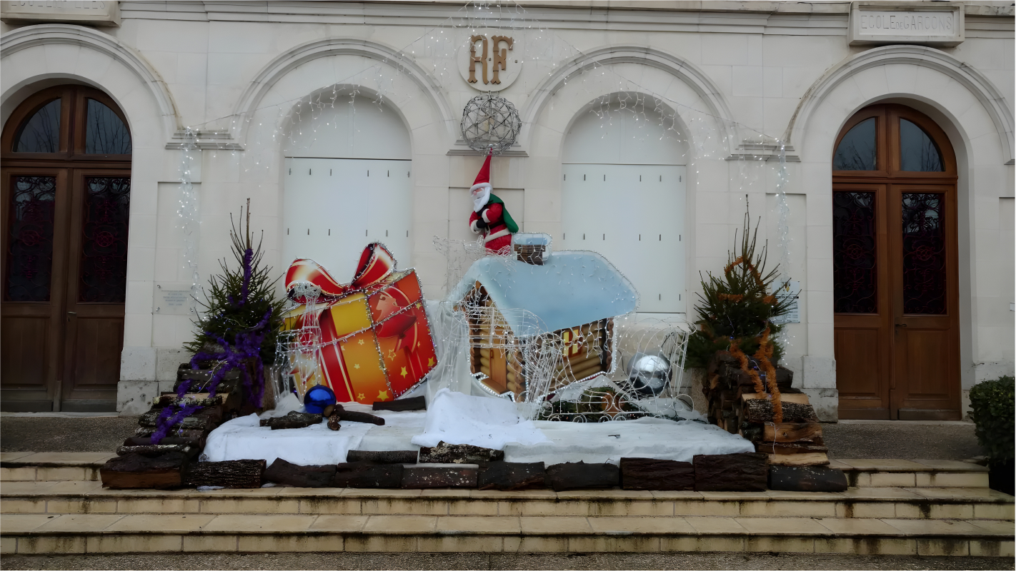 Kdc Flocage De Vehicule A Blois Decorations 10
