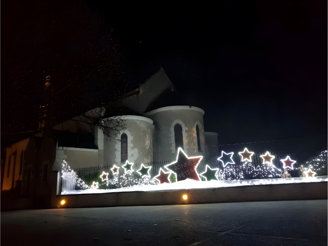Kdc Flocage De Vehicule A Blois Decorations 11