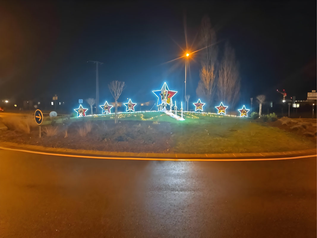 Kdc Flocage De Vehicule A Blois Decorations 14