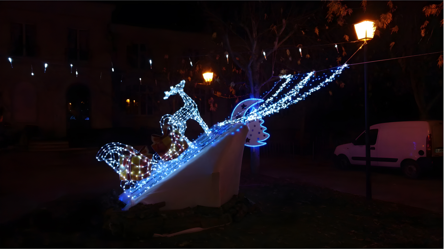 Kdc Flocage De Vehicule A Blois Decorations 15