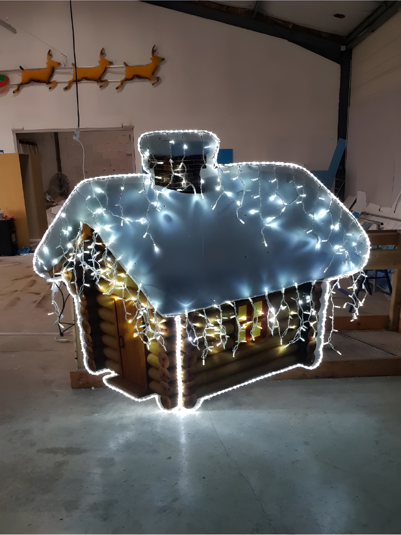 Kdc Flocage De Vehicule A Blois Decorations 17
