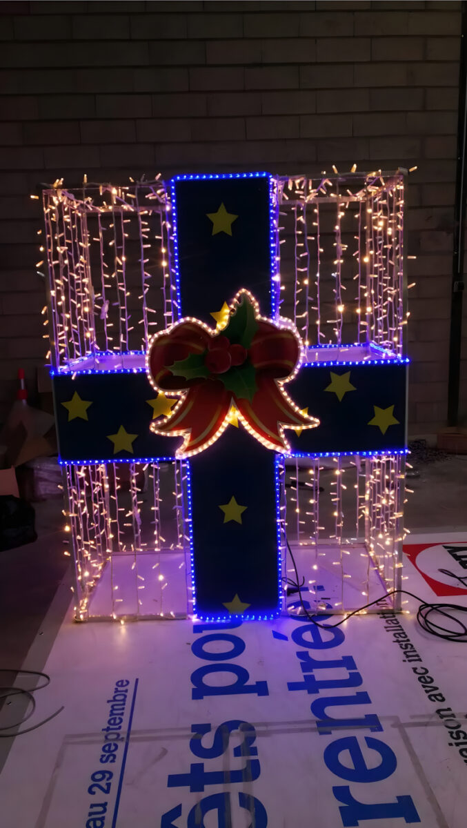 Kdc Flocage De Vehicule A Blois Decorations 18
