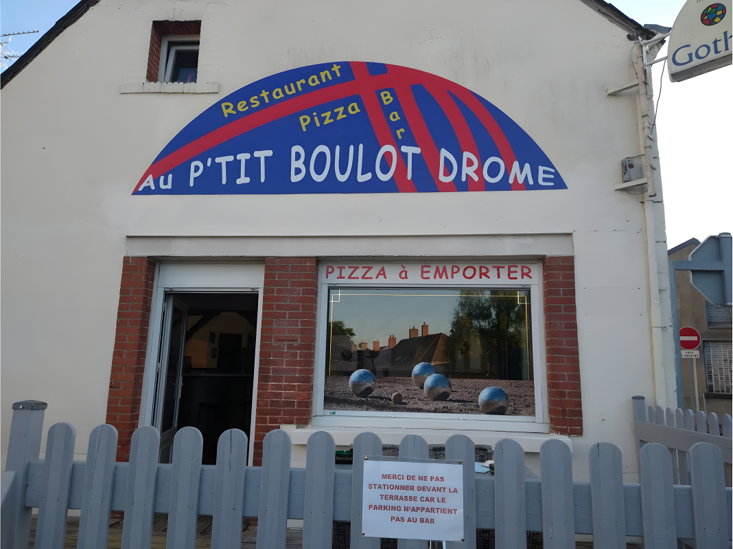 Kdc Flocage De Vehicule A Blois Pose Denseignes 12
