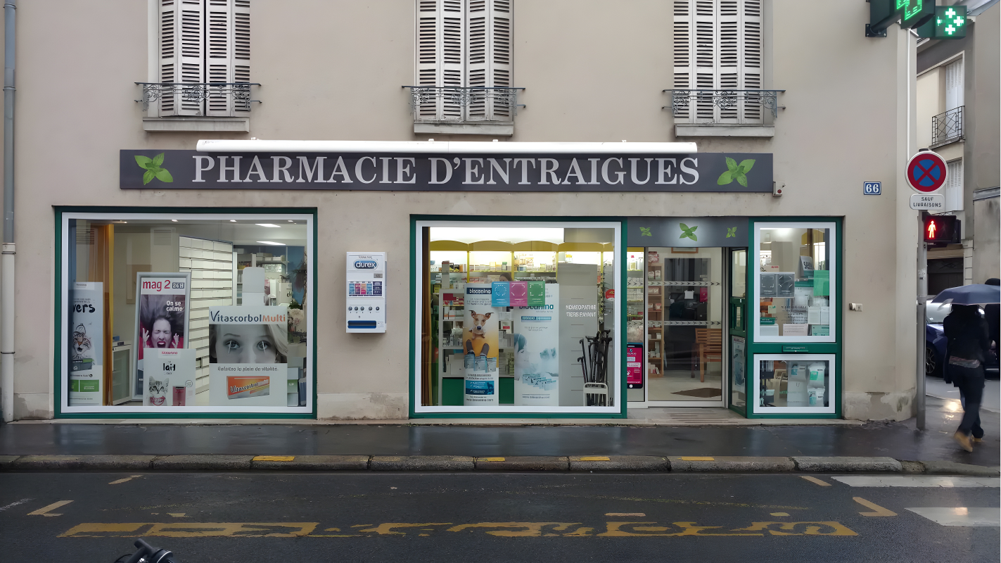Kdc Flocage De Vehicule A Blois Pose Denseignes 2