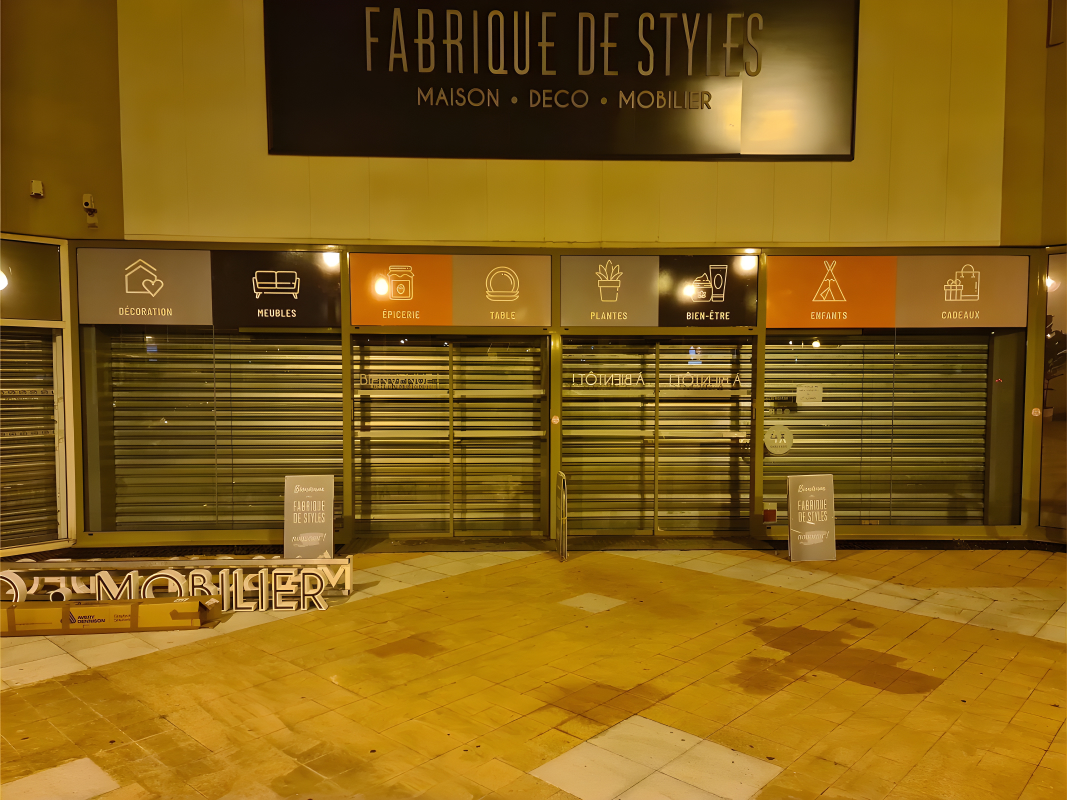 Kdc Flocage De Vehicule A Blois Pose Denseignes 8