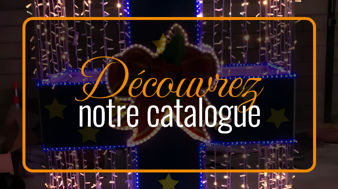 Kdc Flocage De Vehicule A Blois Deco 2