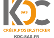 KDC Logo