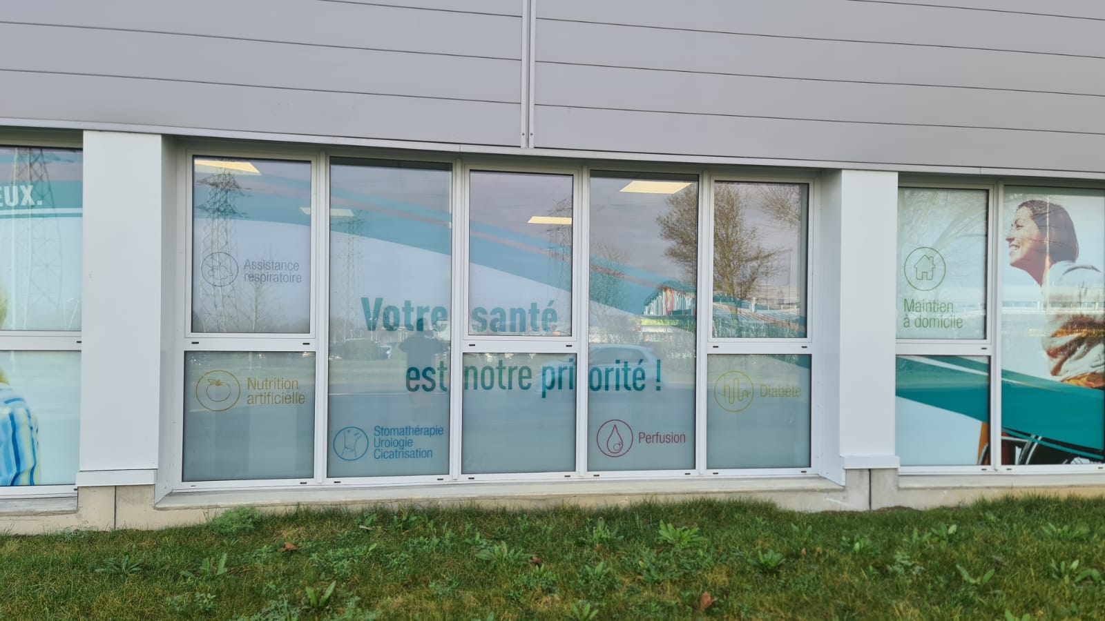 Kdc Flocage De Vehicule A Blois IMG 20240131 WA0006 2
