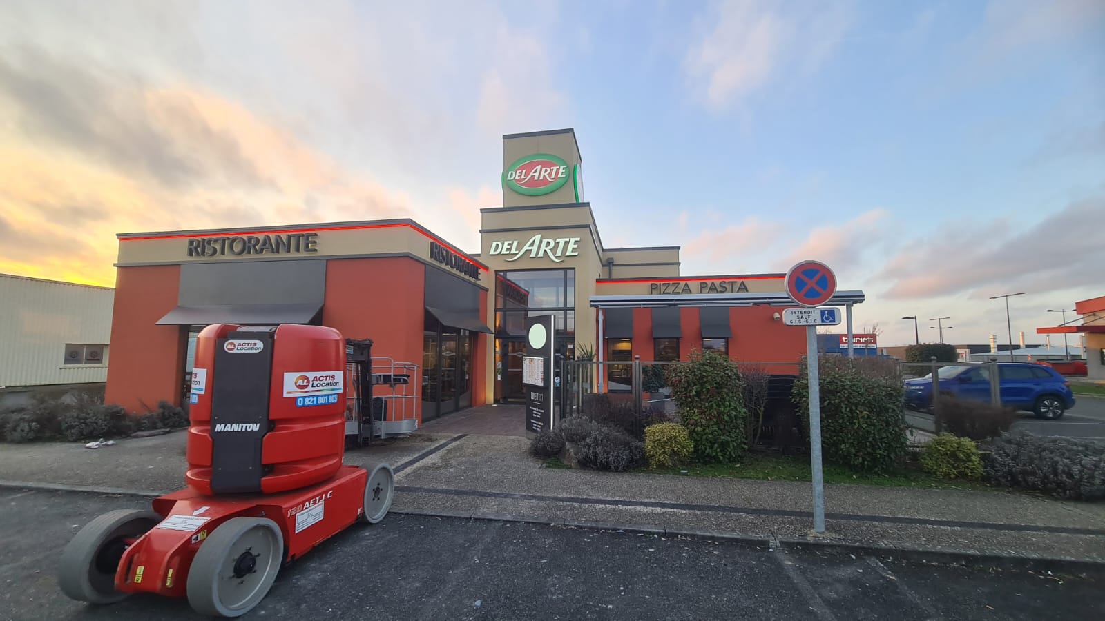 Kdc Flocage De Vehicule A Blois IMG 20240206 WA0034