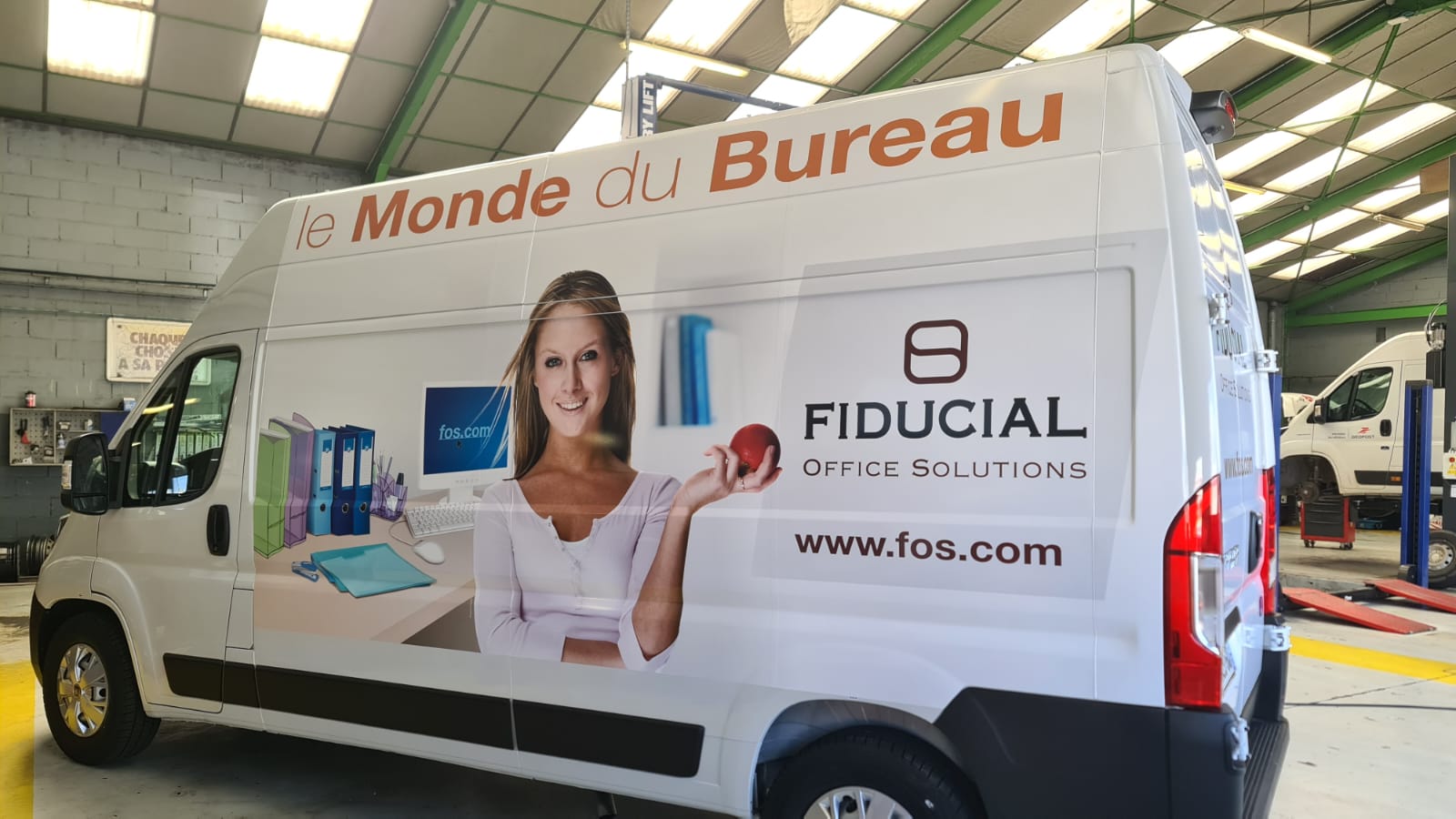 Kdc Flocage De Vehicule A Blois IMG 20240322 WA0008