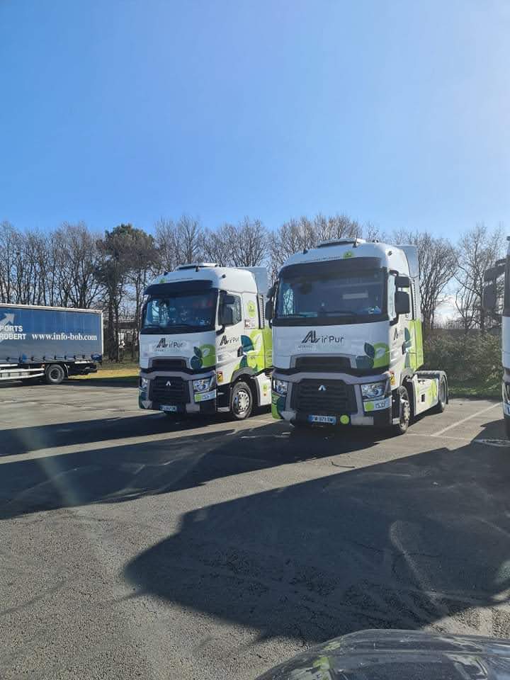 Kdc Flocage De Vehicule A Blois IMG 20220219 131846 1