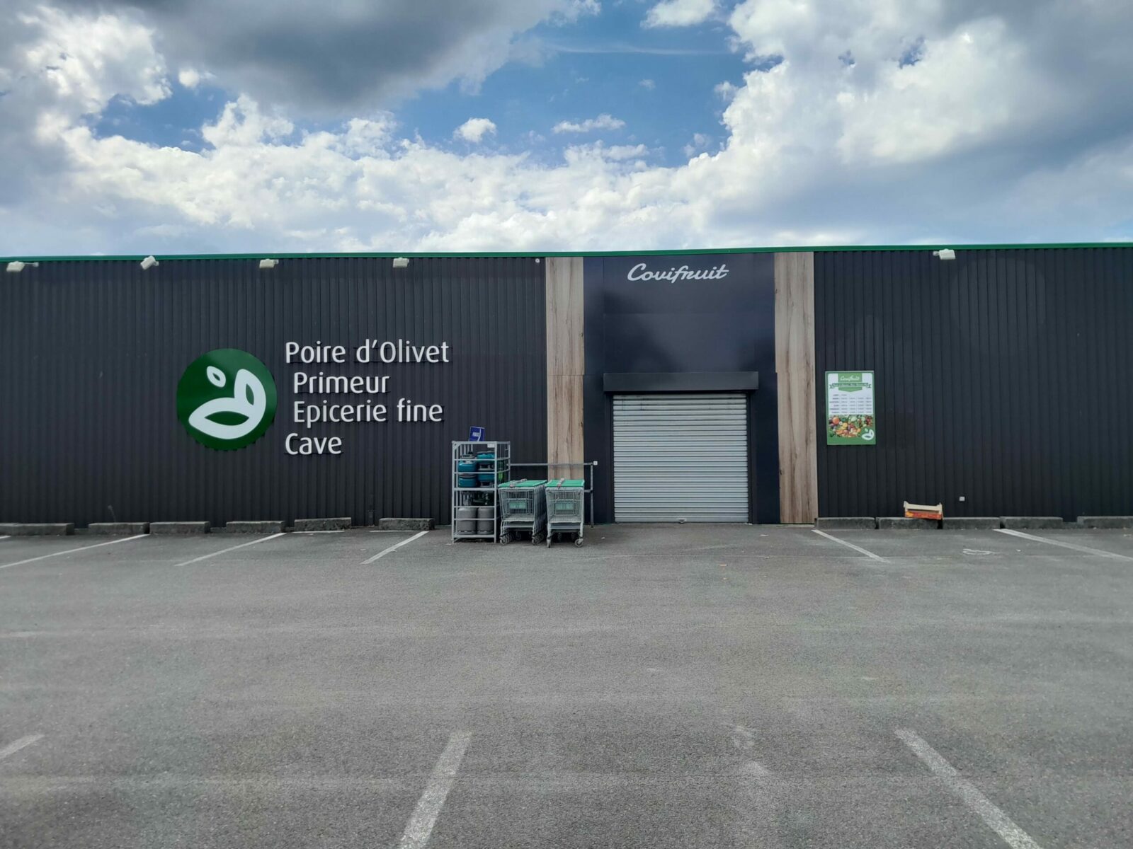 Kdc Flocage De Vehicule A Blois IMG 20220905 142826