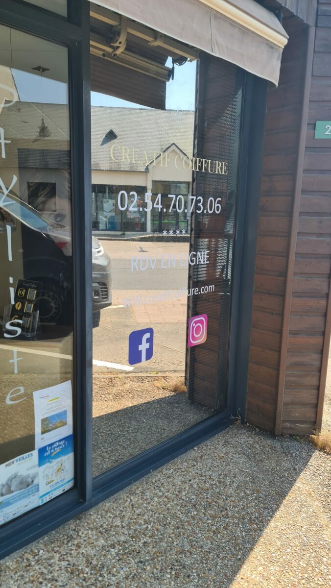 Kdc Flocage De Vehicule A Blois WhatsApp Image 2023 06 05 At 11.48.29