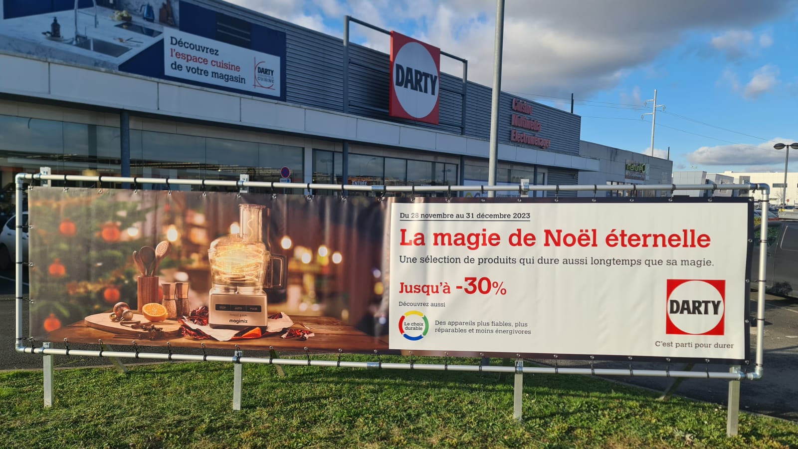 Kdc Flocage De Vehicule A Blois WhatsApp Image 2023 11 28 A 14.55.09 0a6e47b3