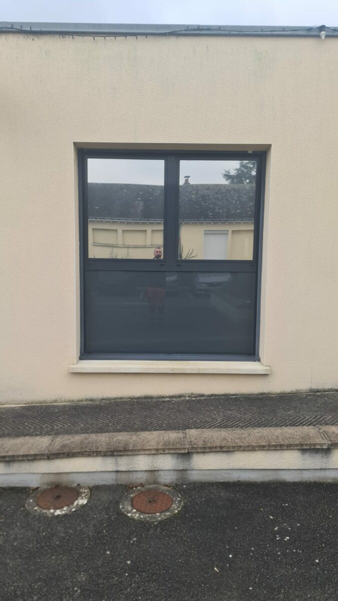 Kdc Flocage De Vehicule A Blois WhatsApp Image 2024 01 09 A 11.16.47 24272218