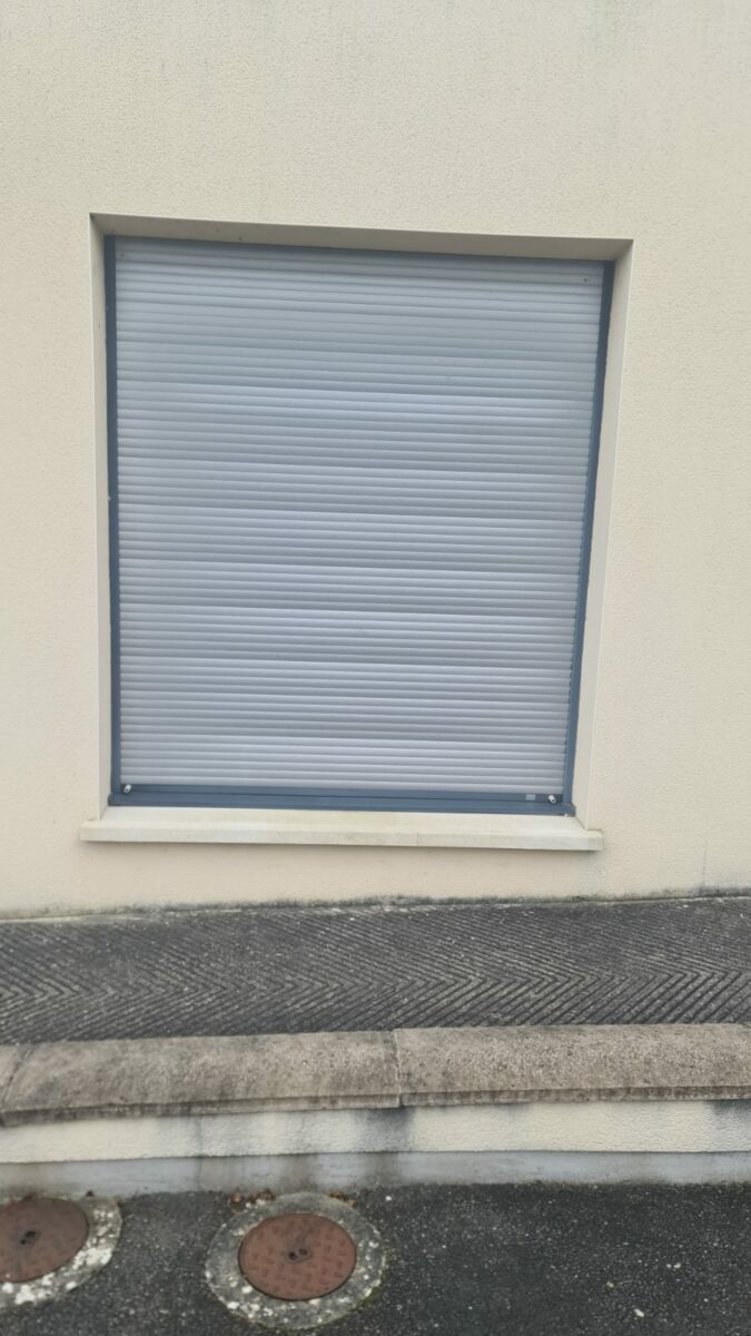 Kdc Flocage De Vehicule A Blois WhatsApp Image 2024 01 09 A 11.16.47 279bc953
