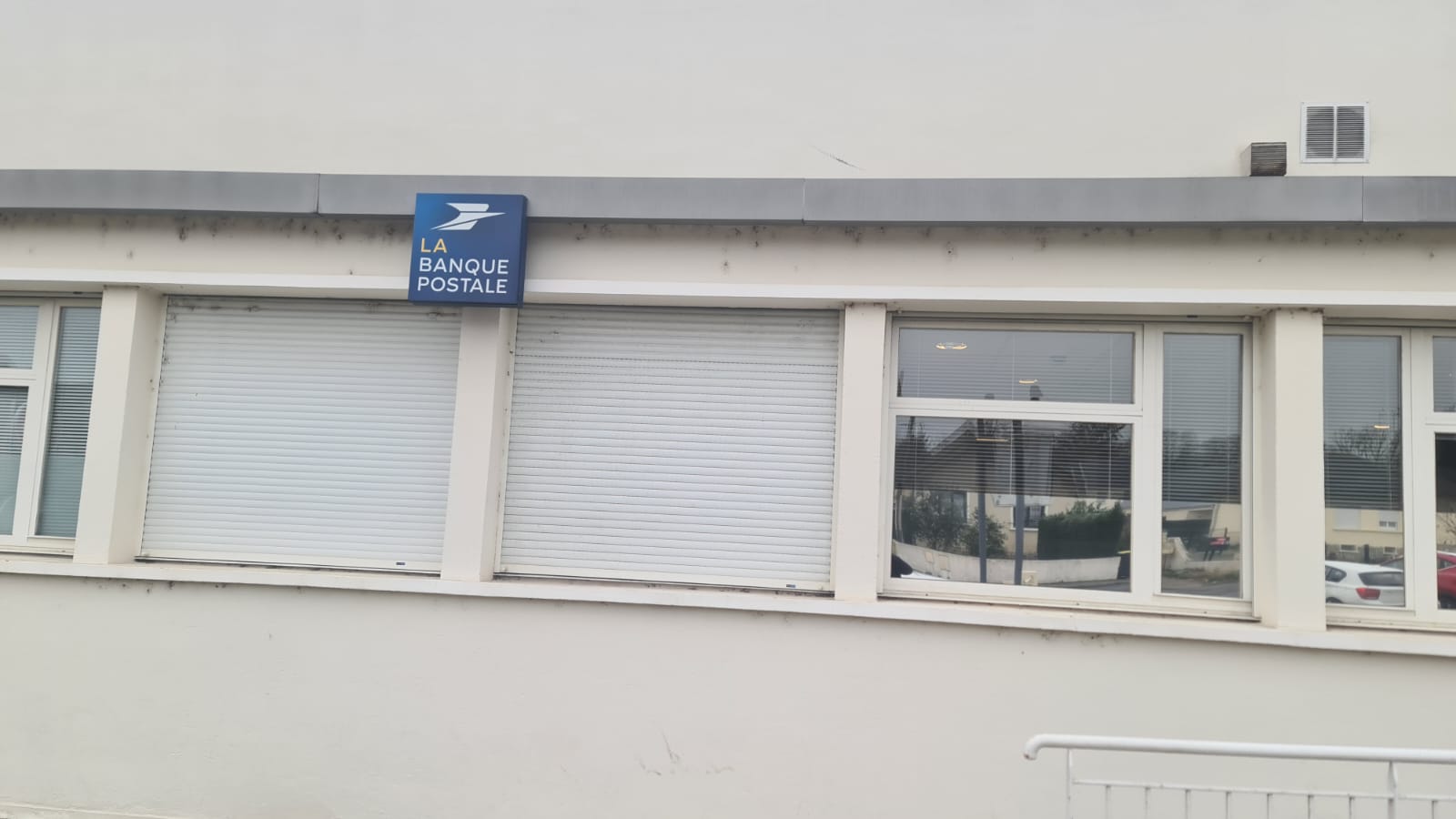 Kdc Flocage De Vehicule A Blois WhatsApp Image 2024 01 16 A 13.13.15 366ddd99