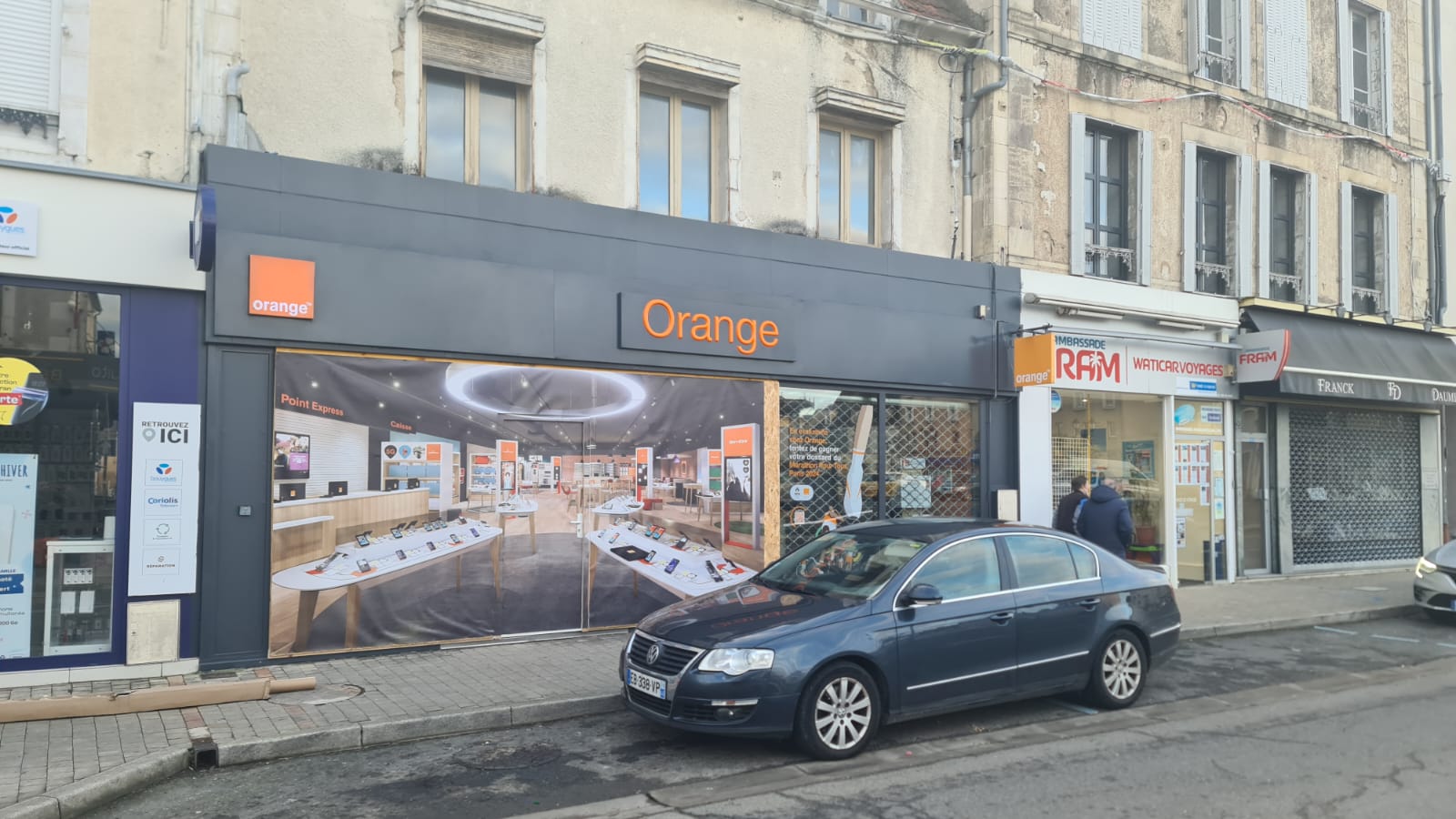 Kdc Flocage De Vehicule A Blois WhatsApp Image 2024 01 25 A 09.24.15 46c85f95