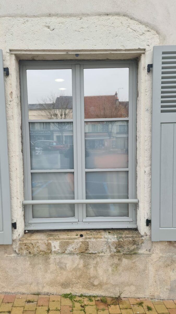 Kdc Flocage De Vehicule A Blois WhatsApp Image 2024 02 29 A 12.00.08 39896445