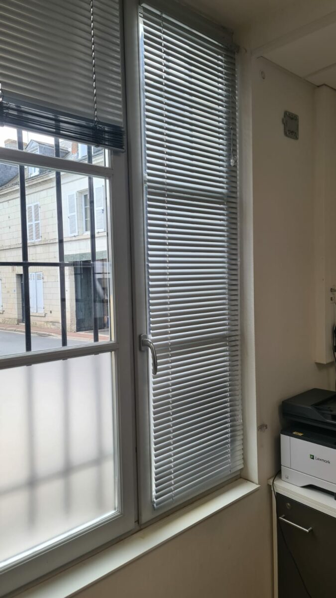 Kdc Flocage De Vehicule A Blois WhatsApp Image 2024 03 14 A 14.13.45 7cde67a7