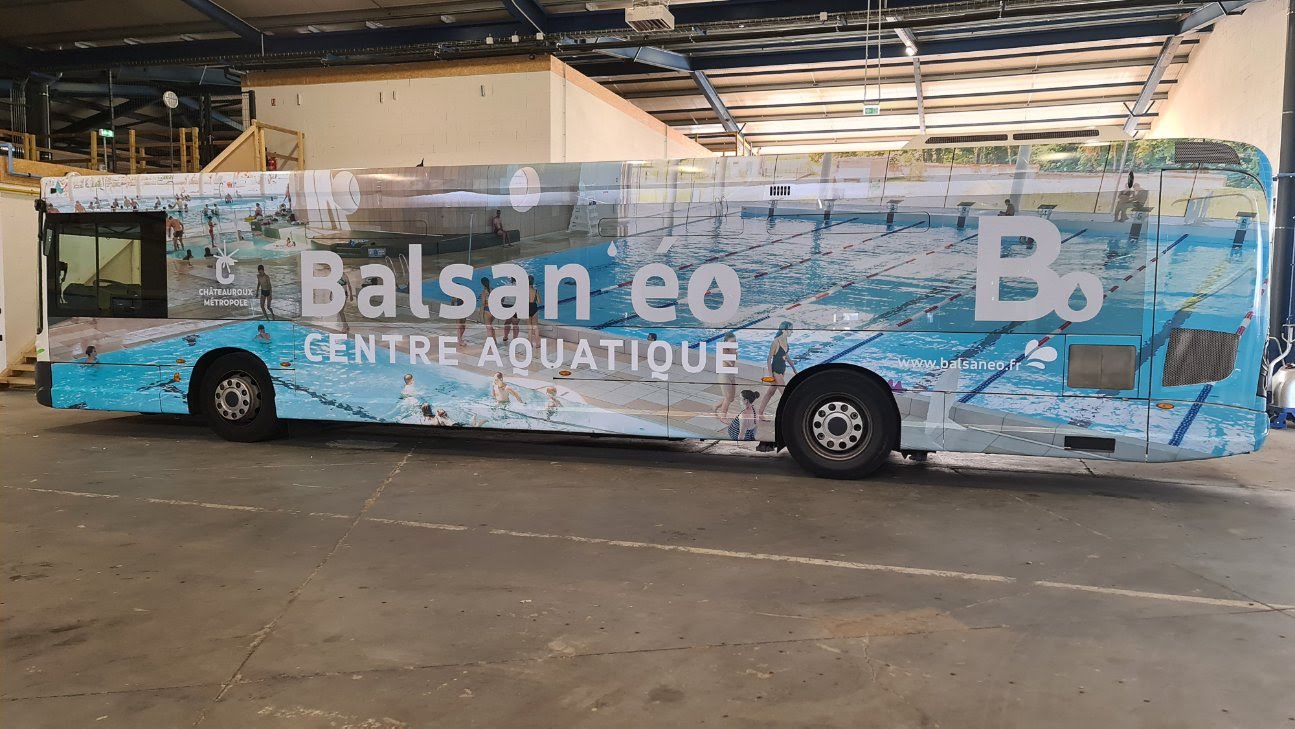 Kdc Flocage De Vehicule A Blois Image0000021 9