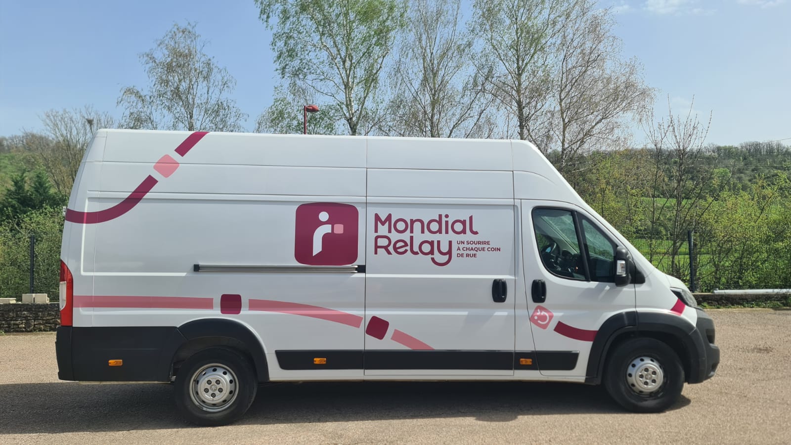 Kdc Flocage De Vehicule A Blois IMG 20240408 WA0002