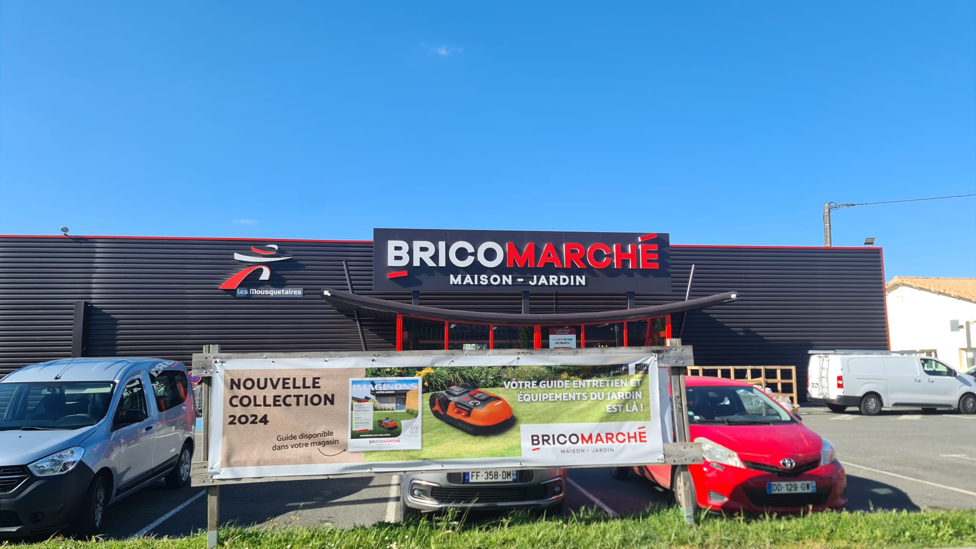 Kdc Flocage De Vehicule A Blois WhatsApp Image 2024 04 19 A 17.44.52 102029b2