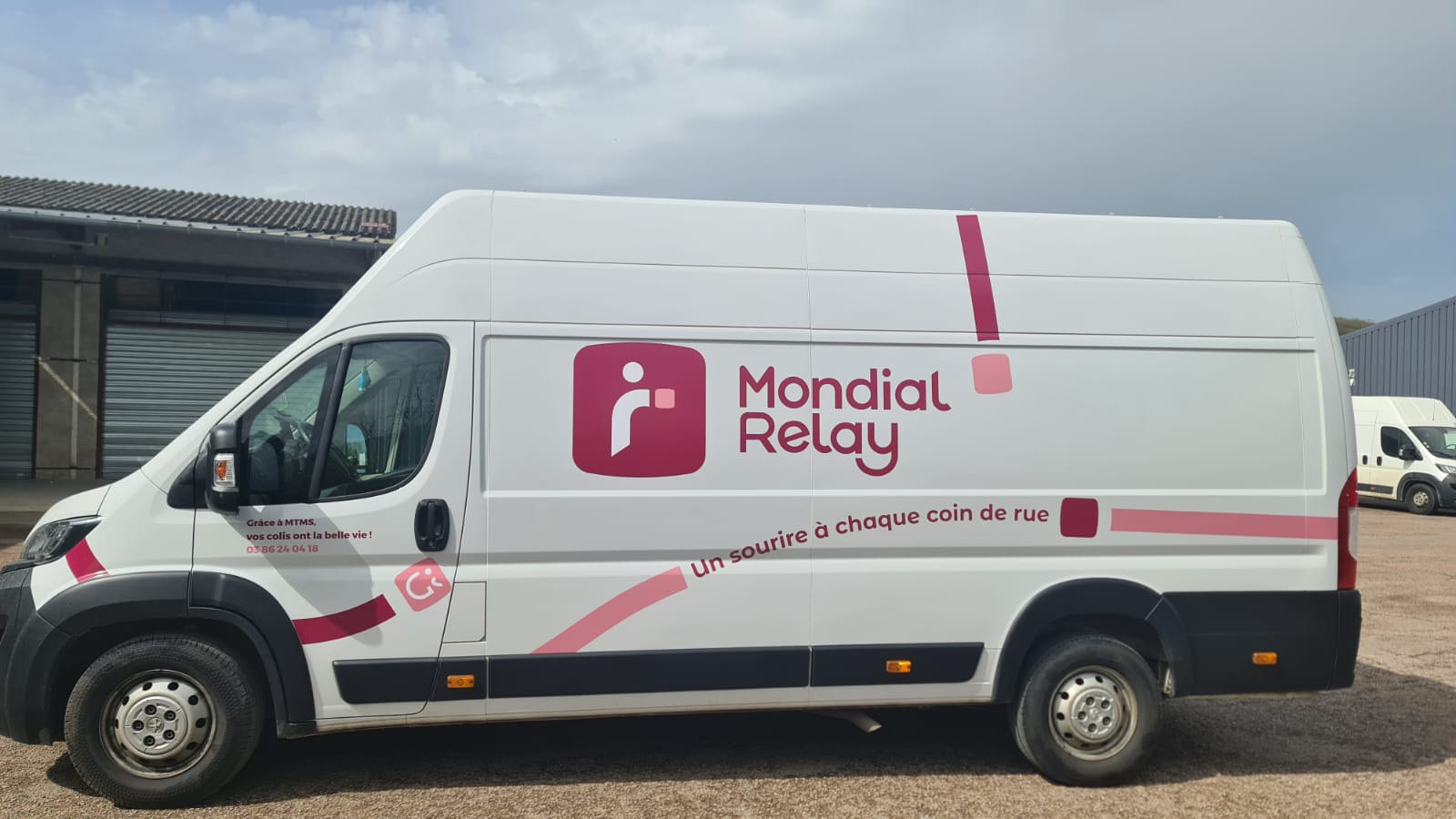 Kdc Flocage De Vehicule A Blois IMG 20240408 WA0009