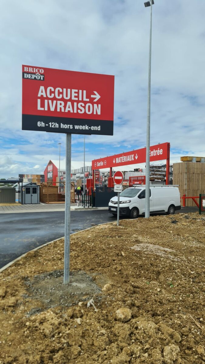 Kdc Flocage De Vehicule A Blois IMG 20240527 WA0028
