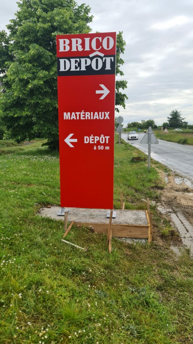 Kdc Flocage De Vehicule A Blois IMG 20240527 WA0031
