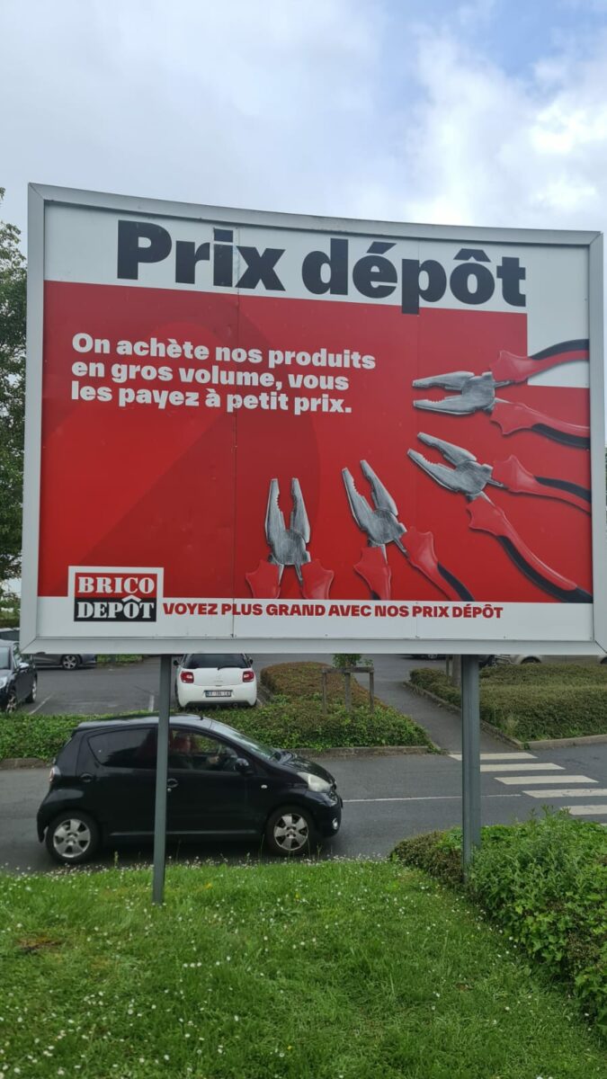 Kdc Flocage De Vehicule A Blois WhatsApp Image 2024 05 23 A 15.33.16 31fae771