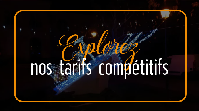 Kdc Flocage De Vehicule A Blois Explorez Nos Tarifs 01
