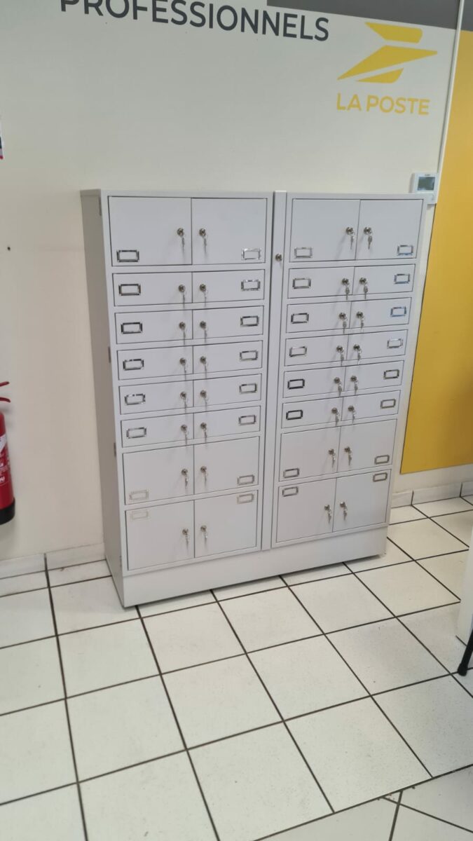 Kdc Flocage De Vehicule A Blois WhatsApp Image 2024 06 07 A 10.15.41 8c7b68c6