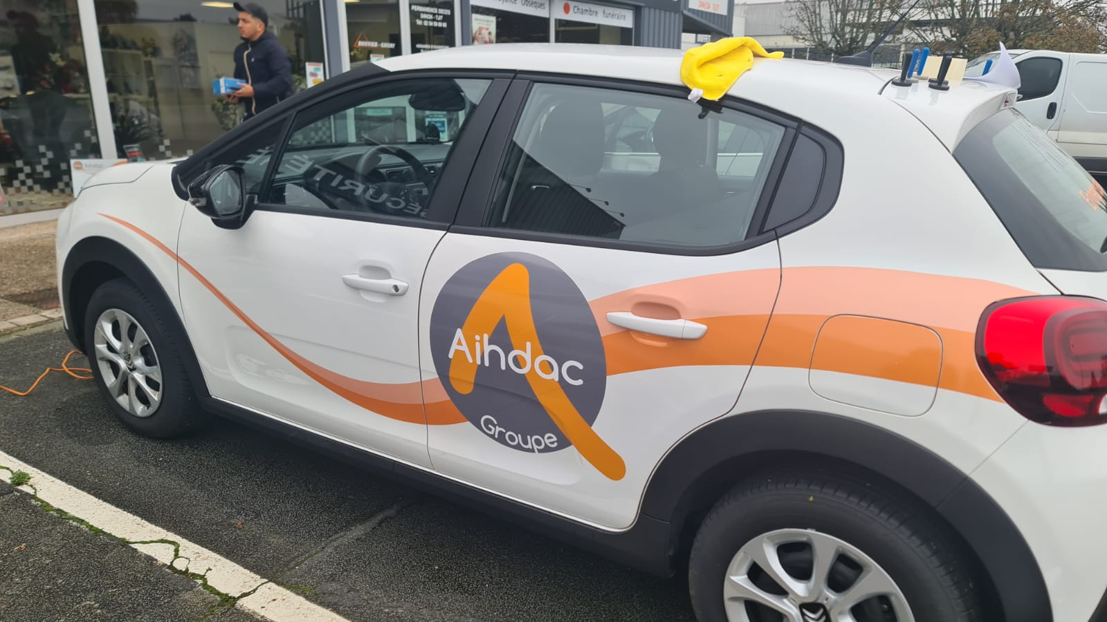 Kdc Flocage De Vehicule A Blois IMG 20241107 WA0009