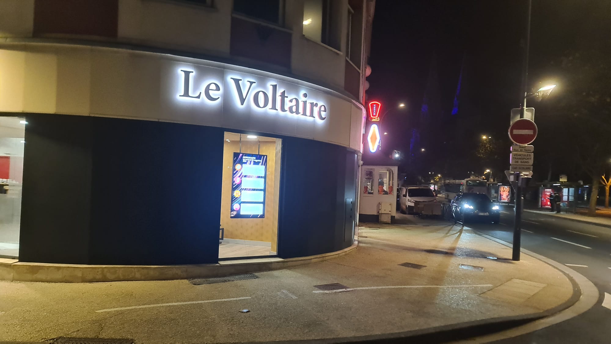 Kdc Flocage De Vehicule A Blois IMG 20241202 WA0007
