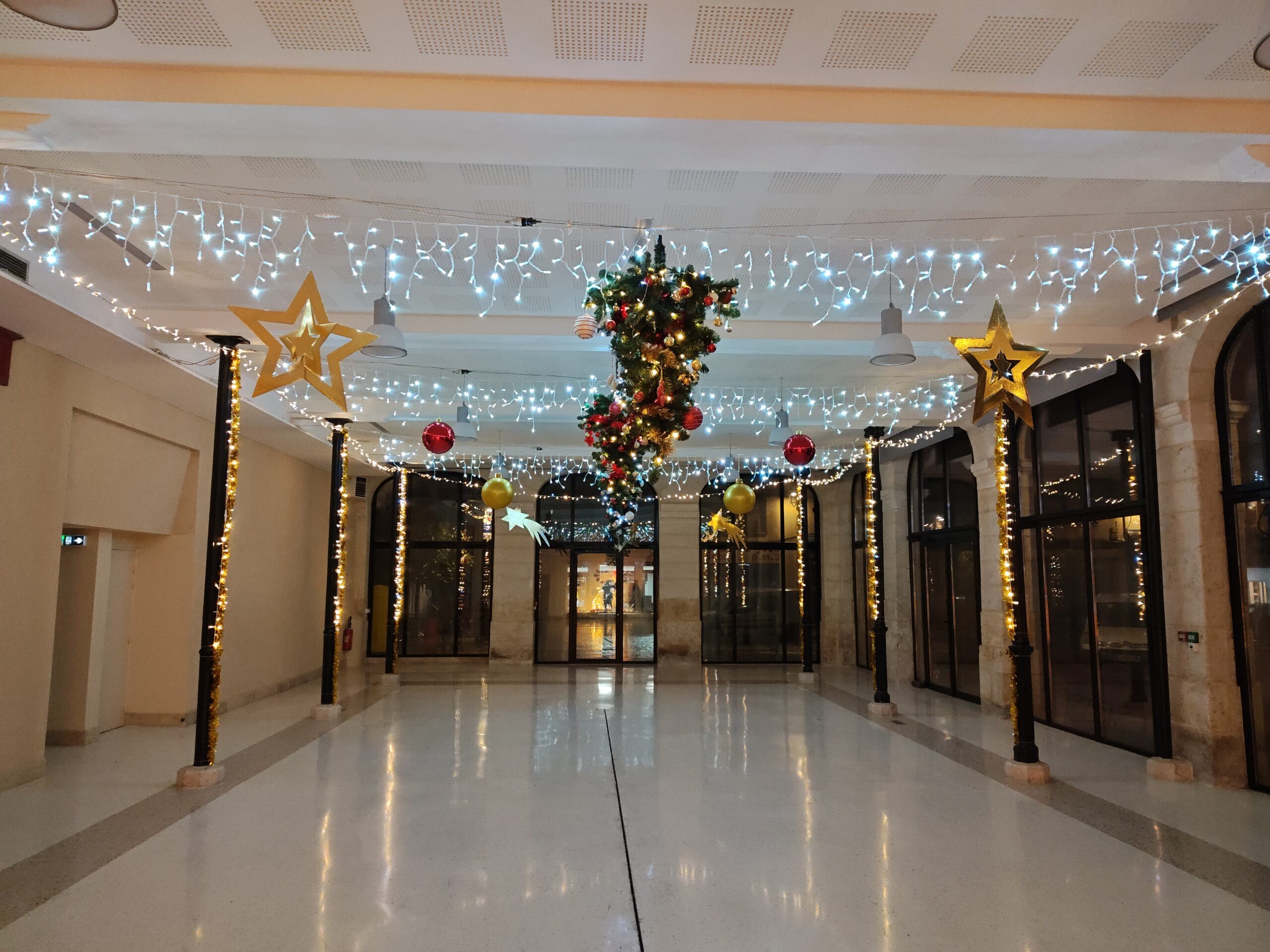 Kdc Flocage De Vehicule A Blois 47ee3b1f 14e9 4a1e Ad70 09005b118dd2