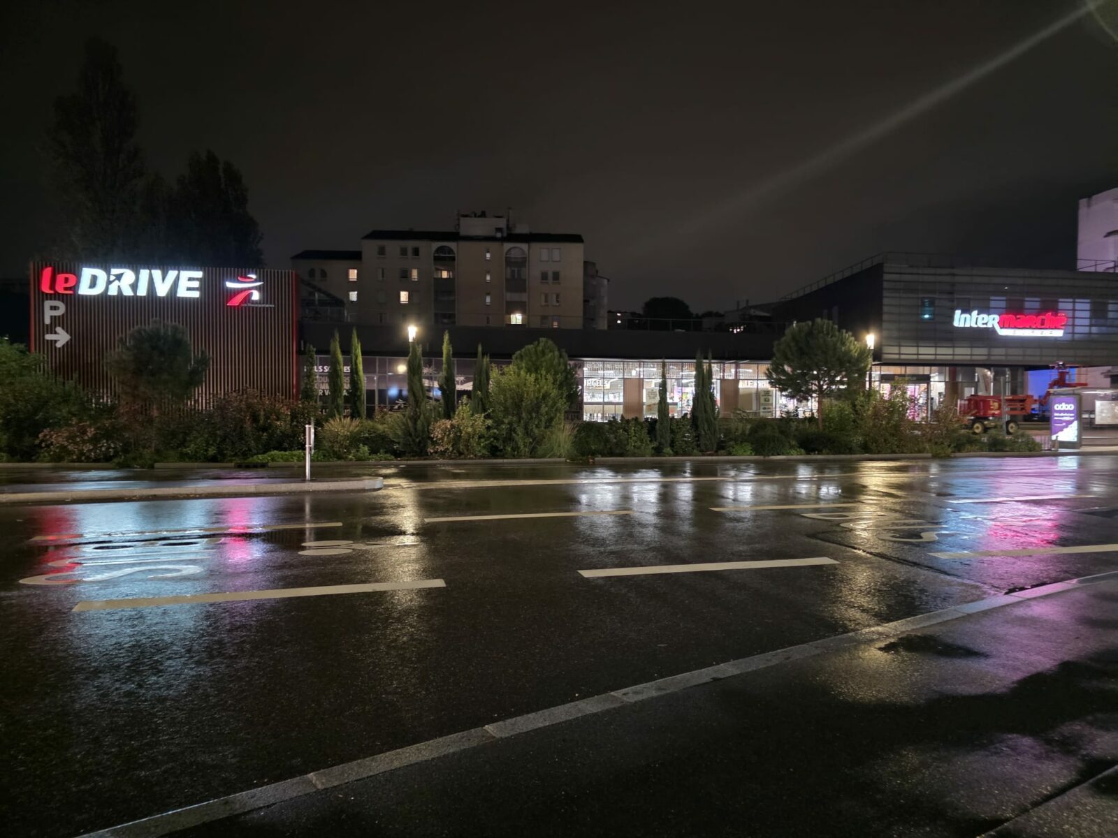 Kdc Flocage De Vehicule A Blois IMG 20251023 WA0007