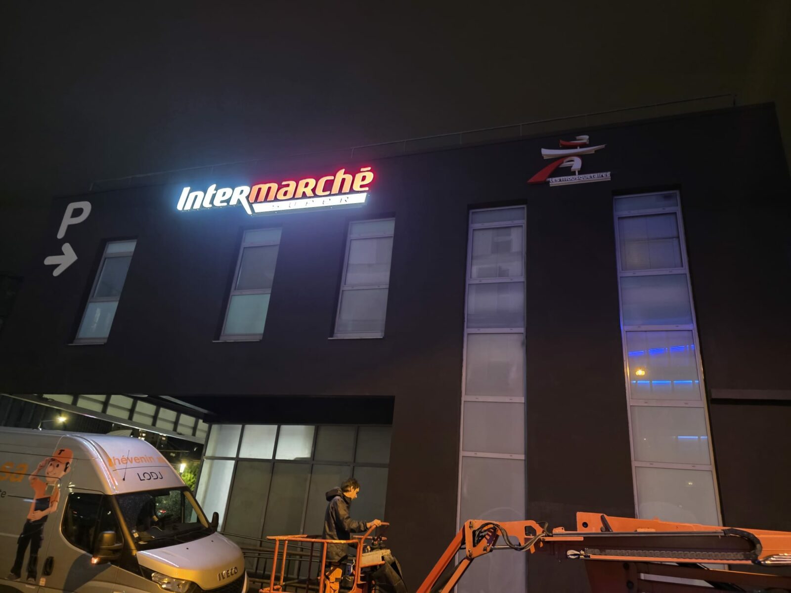 Kdc Flocage De Vehicule A Blois IMG 20251023 WA0008