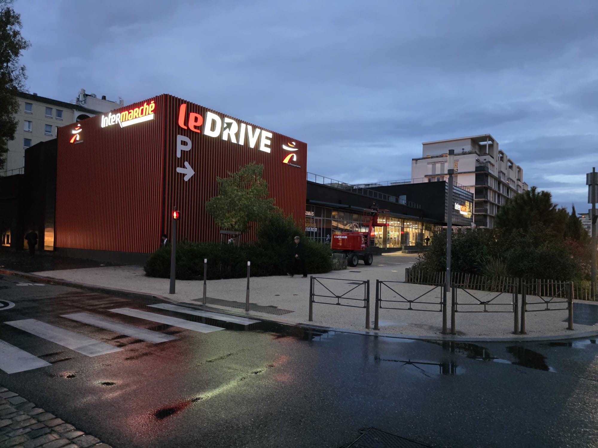 Kdc Flocage De Vehicule A Blois IMG 20251023 WA0009