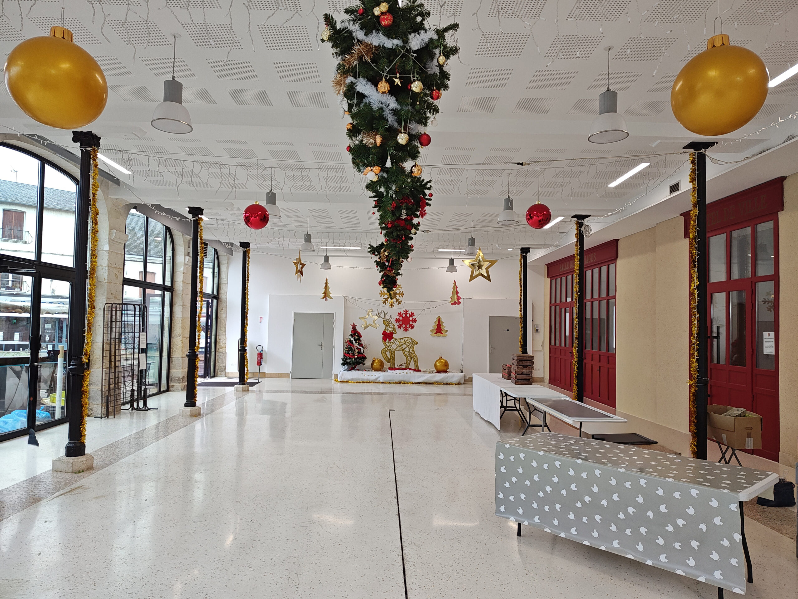 Kdc Flocage De Vehicule A Blois IMG 20251129 124040922 Copie