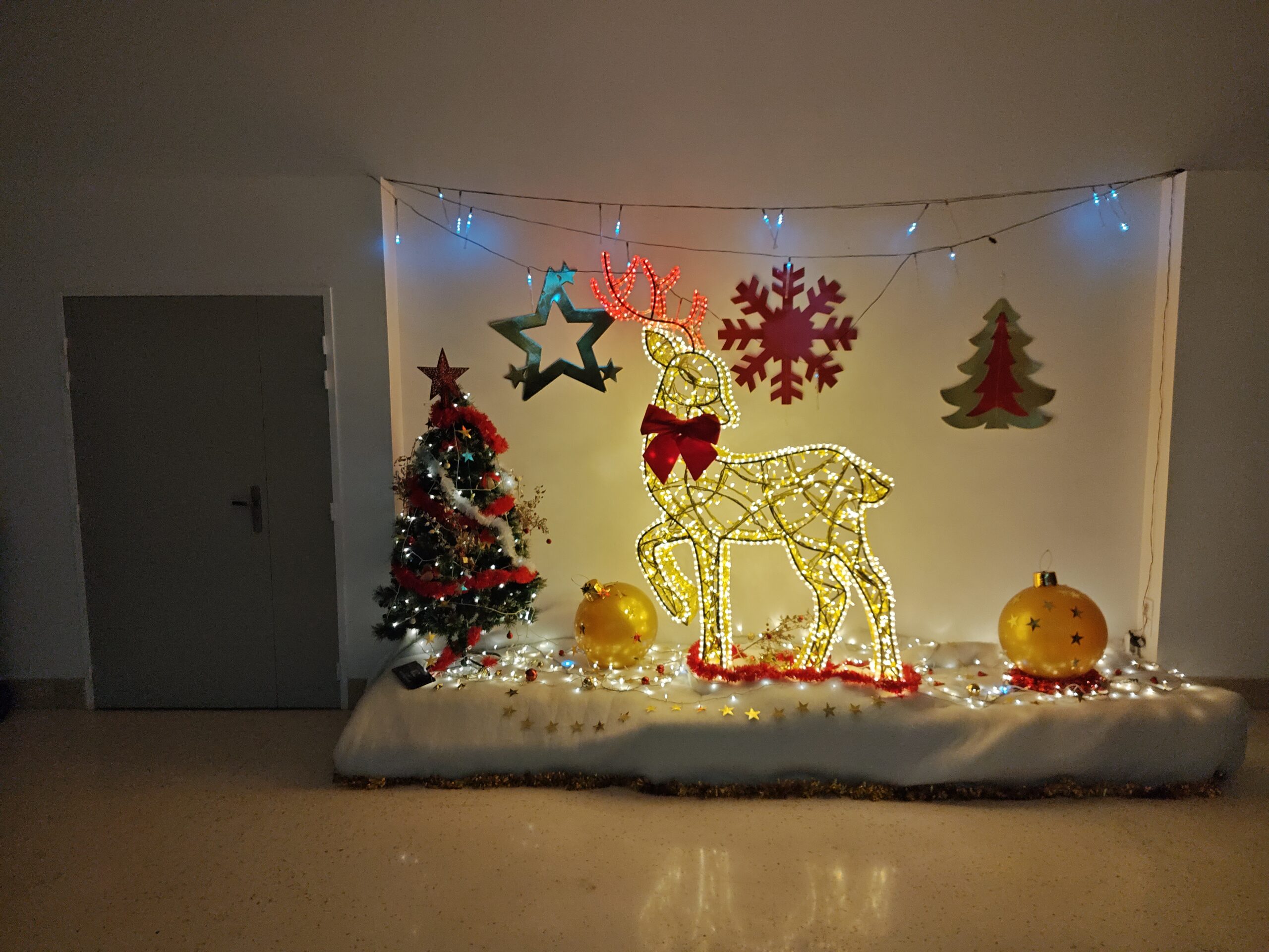 Kdc Flocage De Vehicule A Blois F2a02db4 7449 4d28 8ce0 44bbc51eab70