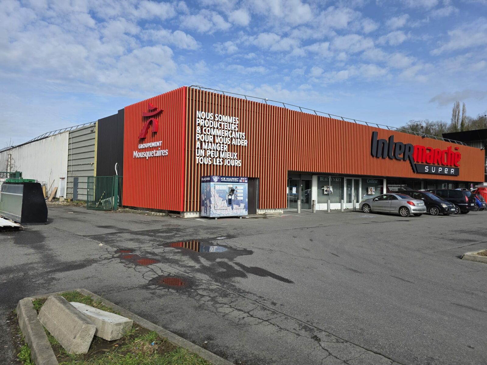 Kdc Flocage De Vehicule A Blois WhatsApp Image 2026 02 23 At 12.05.56 2