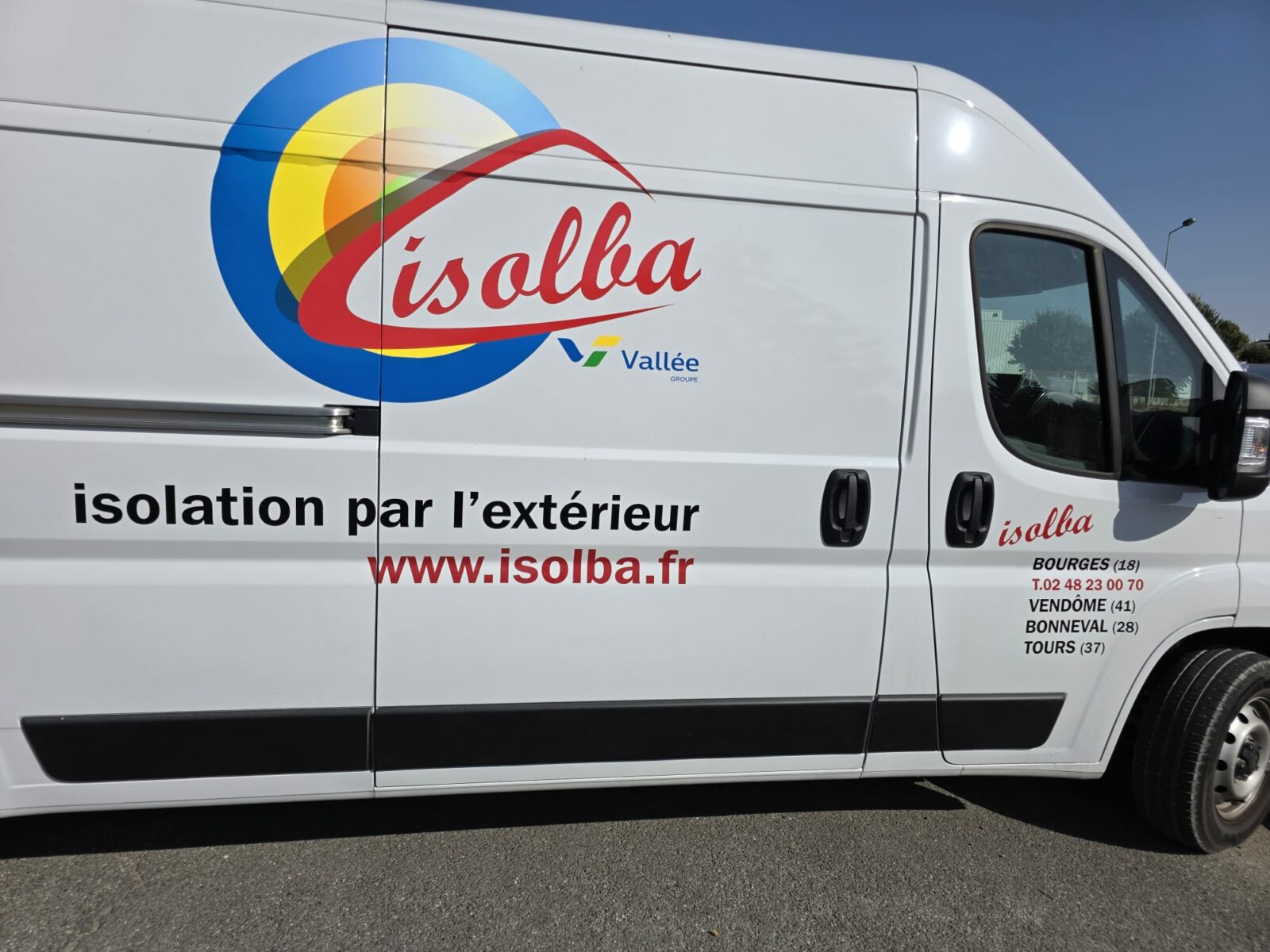 Kdc Flocage De Vehicule A Blois WhatsApp Image 2026 07 23 At 12.16.16 2